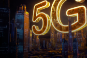 O que é e o que esperar da tecnologia 5G